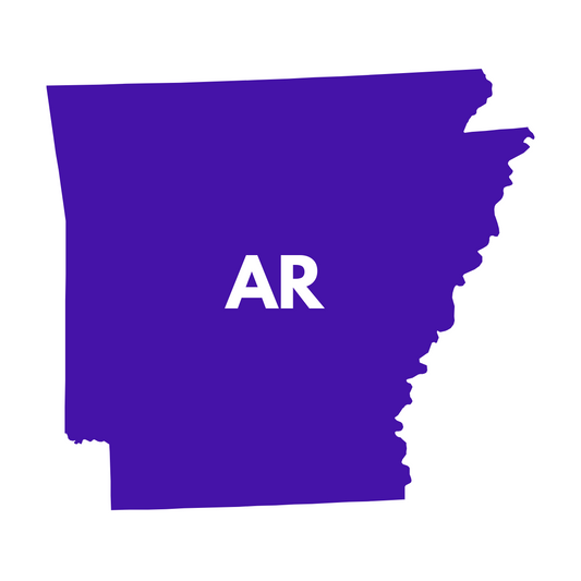 Arkansas - Catholic Schools