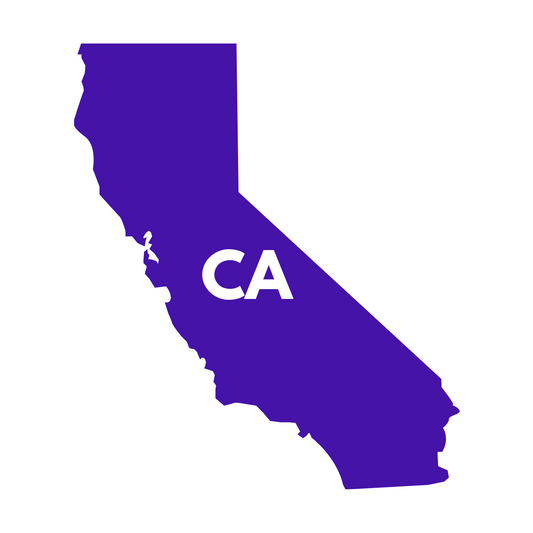 California - Catholic Schools
