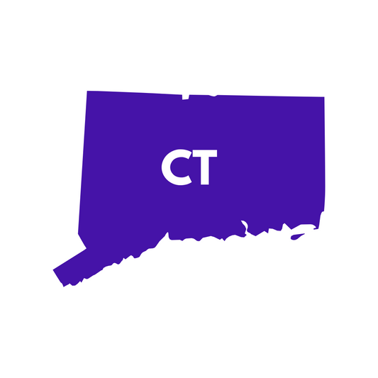 Connecticut - Catholic Schools