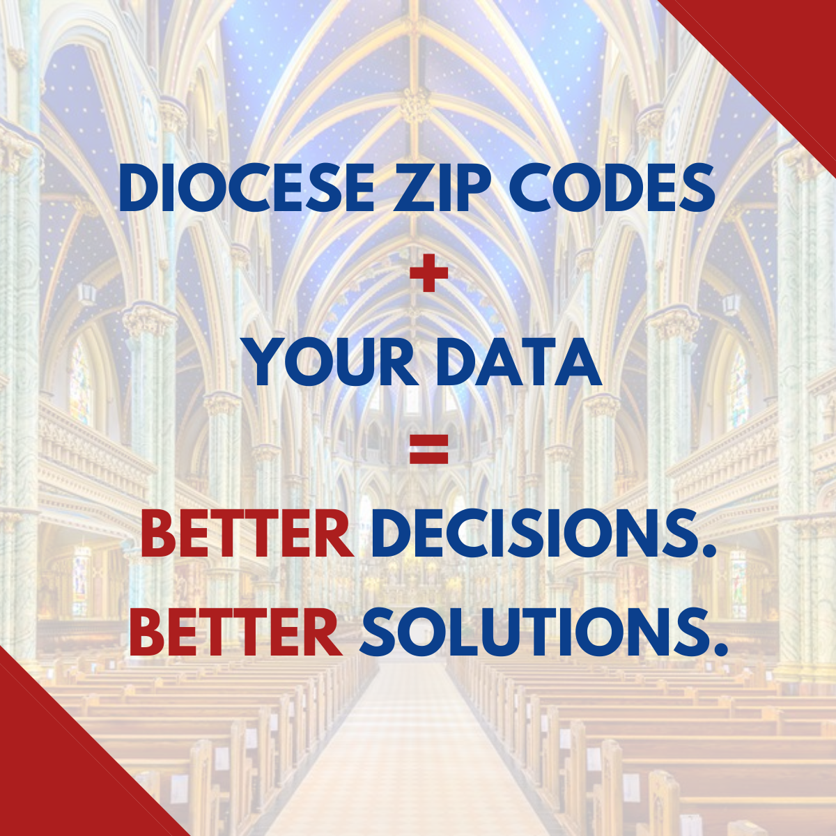Roman Catholic Dioceses By ZIP Code Master List USA Catholic Data Co roman-catholic-dioceses-by-zip-code-master-list-usa-catholic-data-co