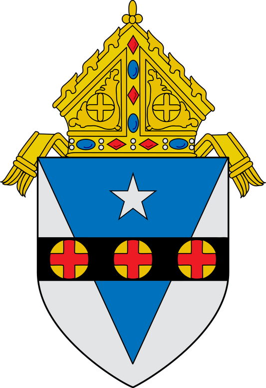 Archdiocese of Philadelphia ZIP Codes