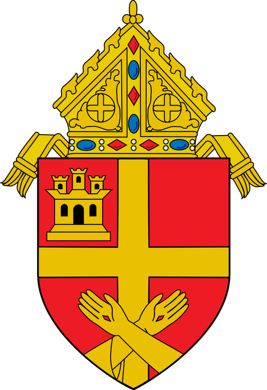 Archdiocese of Santa Fe ZIP Codes
