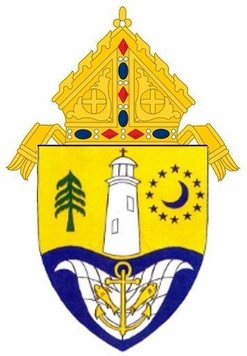 Diocese of Biloxi ZIP Codes