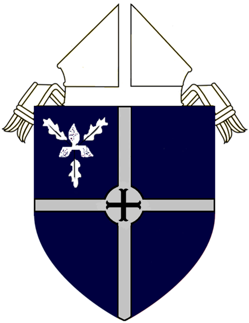 Diocese of Bismarck ZIP Codes