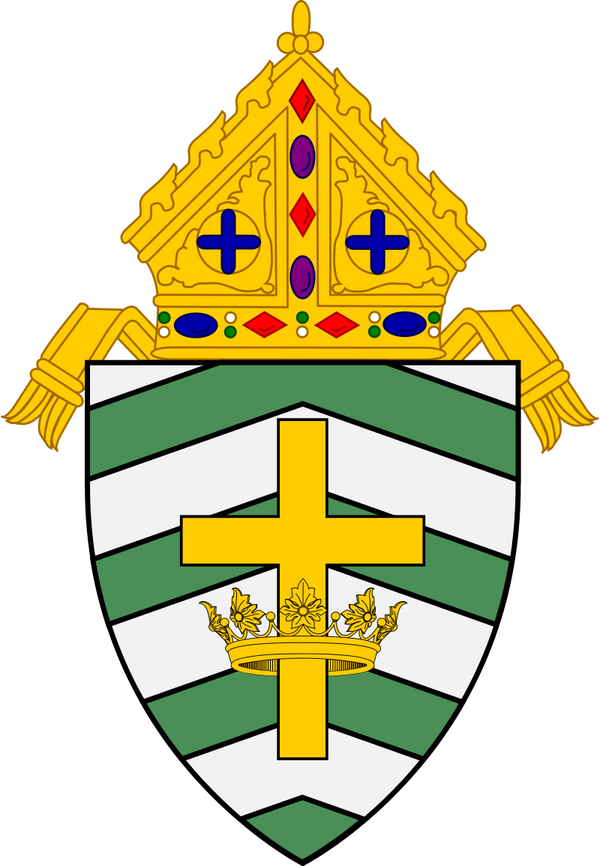 Diocese of Helena ZIP Codes Catholic Data.Co