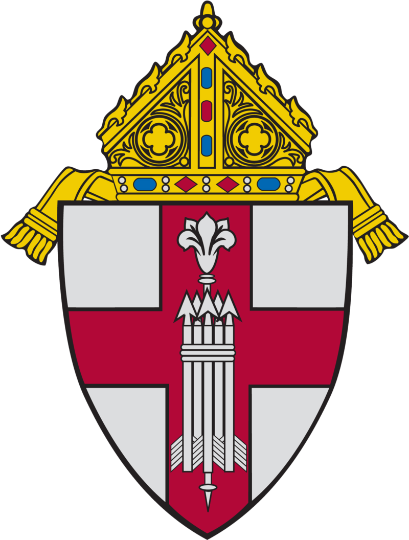 Diocese of Manchester ZIP Codes – Catholic Data.Co