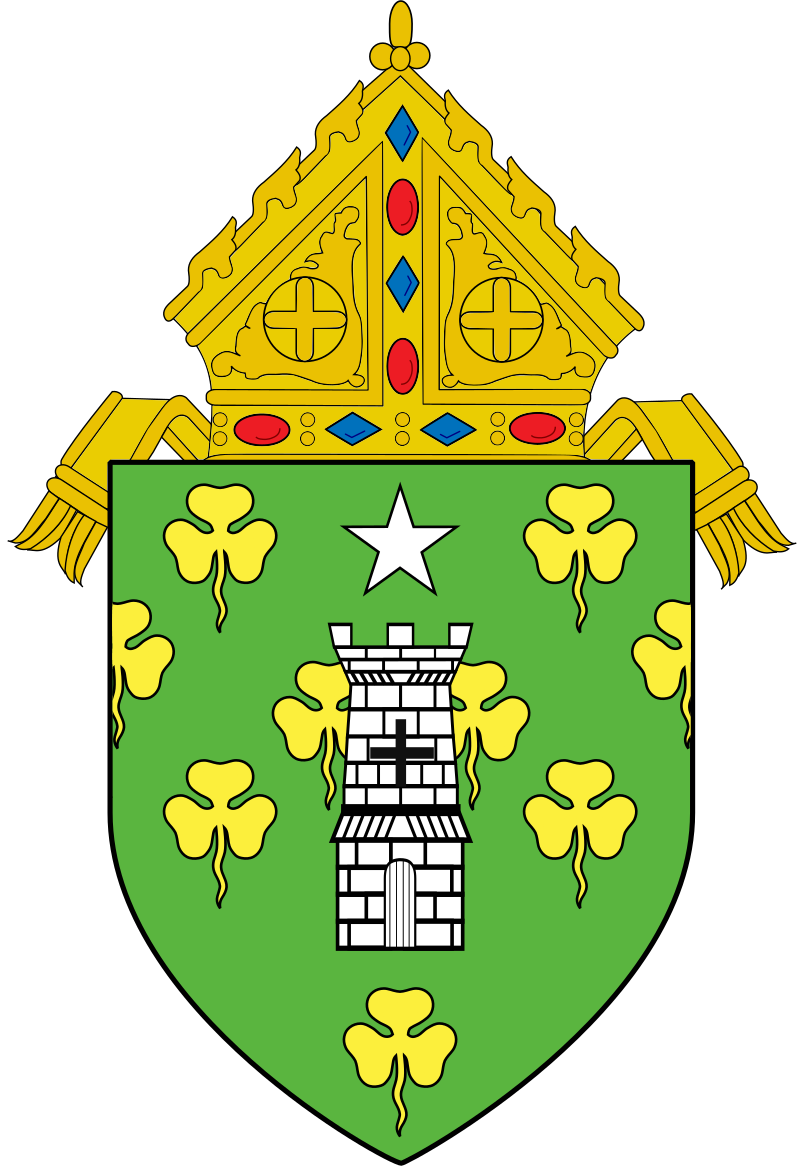 Diocese of Norwich ZIP Codes Catholic Data.Co