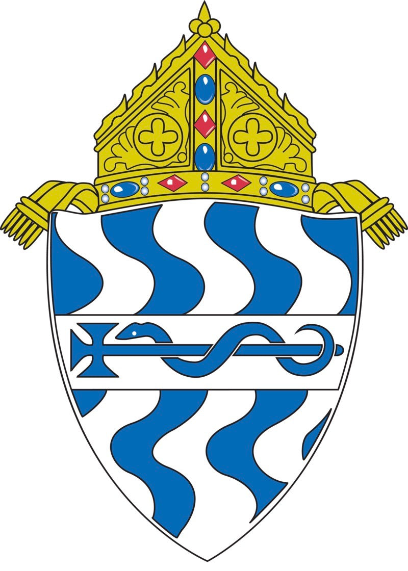 Diocese Of Sioux Falls ZIP Codes Catholic Data Co Diocese of sioux falls zip codes catholic data co