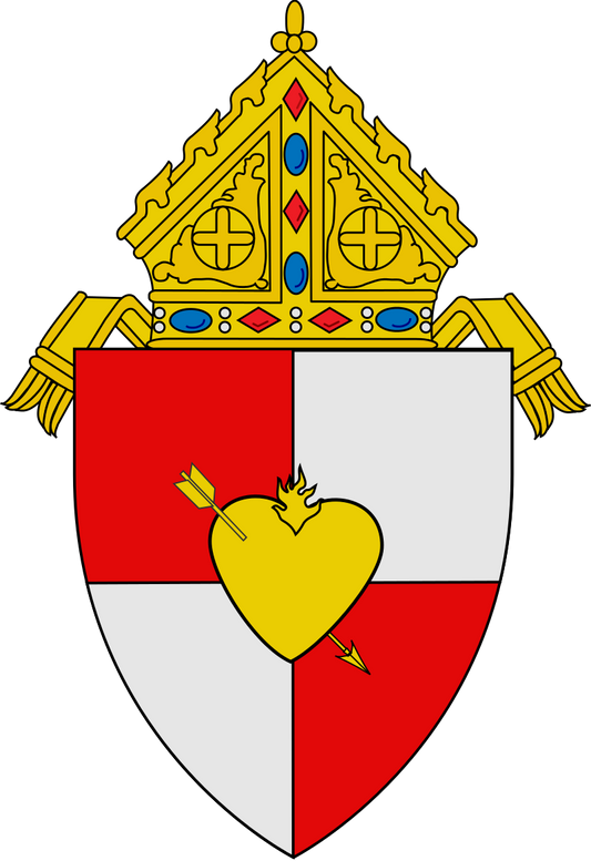 Diocese of St. Augustine ZIP Codes