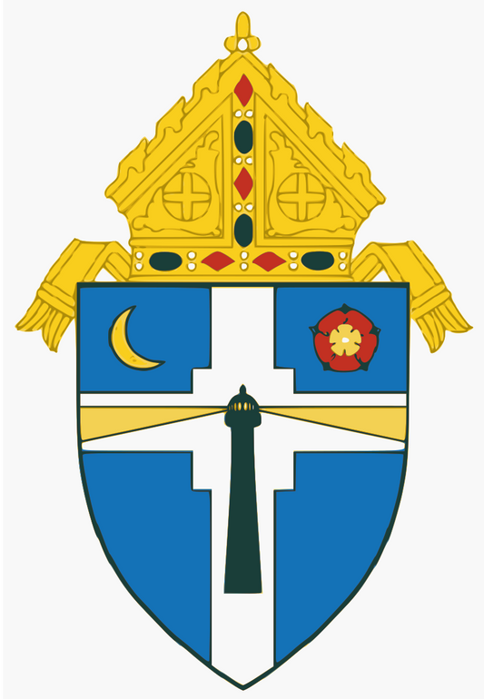 Diocese of Victoria ZIP Codes