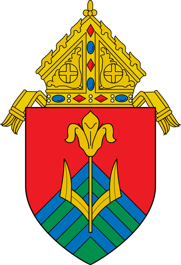 Diocese of Wheeling-Charleston ZIP Codes – Catholic Data.Co